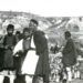 Βαλαάδες: Οι ελληνόφωνοι μουσουλμάνοι της περιοχής Γρεβενών και Βοΐου Κοζάνης