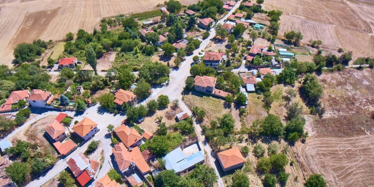 Περιστέρα Βοΐου