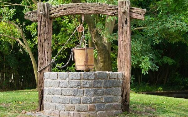 Τ’ς Καλόγριας του μπ’ναρ