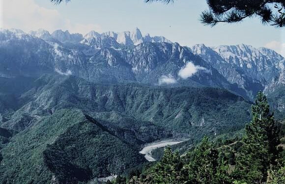 Ονομασίαν Βόιον
