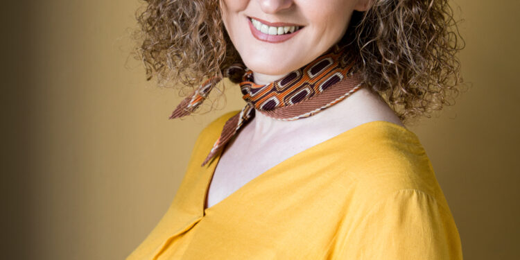 Αναστασία Παπαθωμά