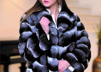 Η Τέχνη της Γούνας στη Σιάτιστα