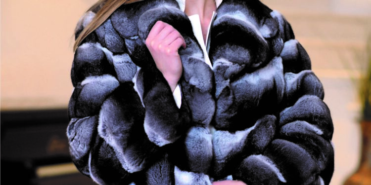 Η Τέχνη της Γούνας στη Σιάτιστα