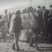 Η Τελετουργική Πομπή των Θεοφανείων στην Πέλκα