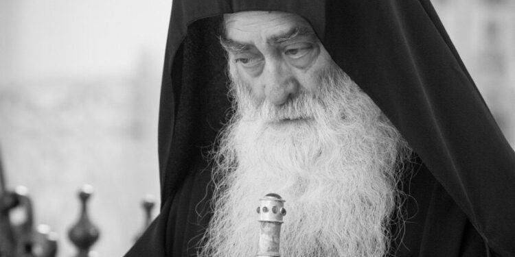 Σχολή Βυζαντινής Μουσικής Ιεράς Μητροπόλεως Σισανίου & Σιατίστης «Ο Όσιος Ναούμ»