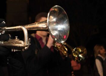 Τραγούδια συνυφασμένα με τις μεγάλες γιορτές του χρόνου