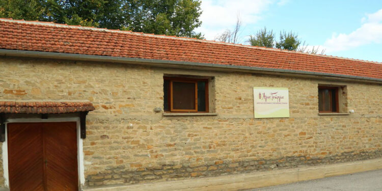 Γυναικείοι συνεταιρισμοί: παράδειγμα καλής πρακτικής κοινωνικής οικονομίας και τοπικής ανάπτυξης