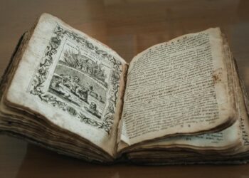 Το Σιατιστινό ιδίωμα