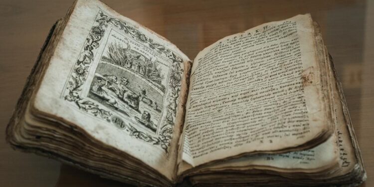 Το Σιατιστινό ιδίωμα