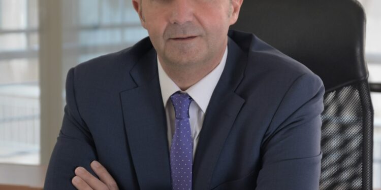 Βασίλης Τριανταφύλλου: Φέρνουμε μια νότα αισιοδοξίας σε μια περιοχή που αναζητά την επαγγελματική της ταυτότητα   