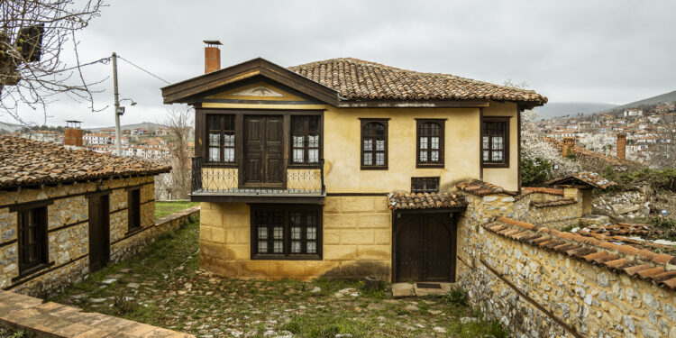 Μουσεία, οι φύλακες της πολιτιστικής μας κληρονομιάς