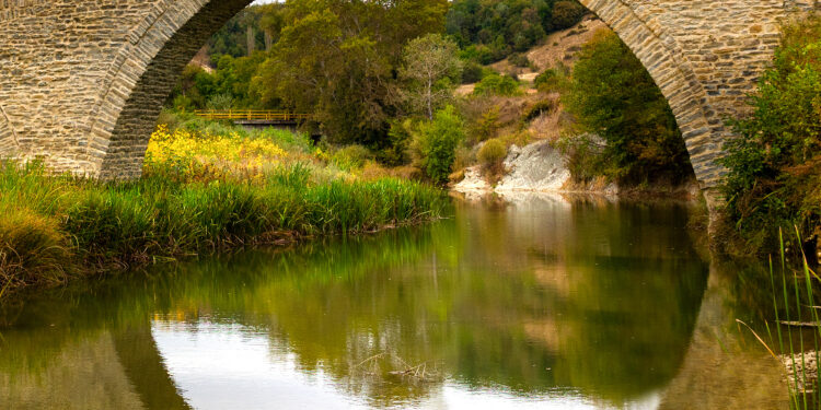 Το Βόιο μέσα από το φωτογραφικό φακό