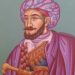 Ελληνική Επανάσταση 1821